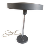 Timor lamp