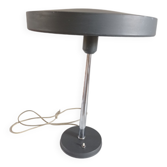 Lampe Timor