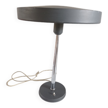 Timor lamp