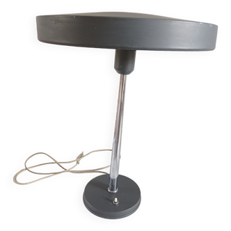 Timor lamp
