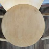 Set of 4 chairs