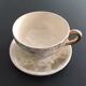 Café or tea Vallauris