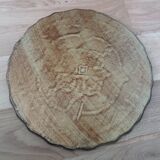 Venetian Florentine Platter LP Italy