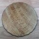 Venetian Florentine Platter LP Italy