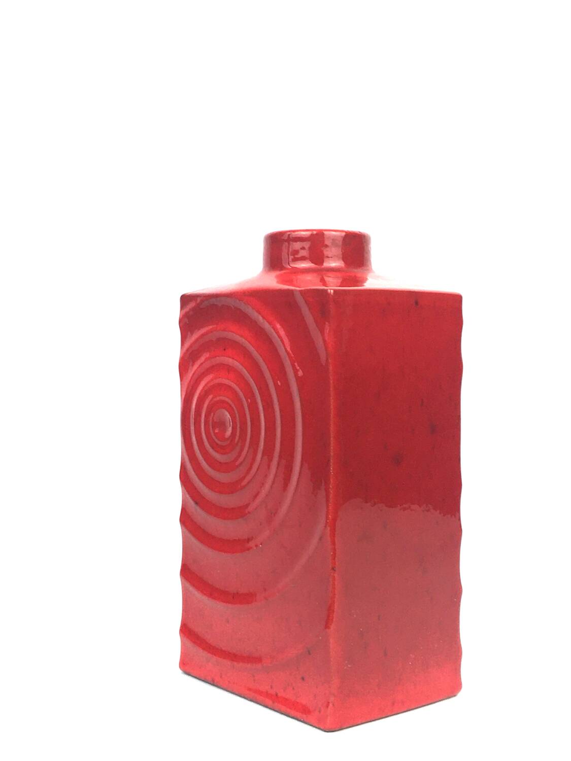 Vase cari zanolli
