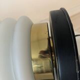 Angelo Lelii Lamp - 1950 - Arredoluce Edition