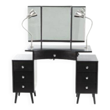 Dressing Table from National theatre of Warsaw, 1960s