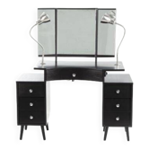 Dressing Table from National theatre of Warsaw, 1960s