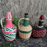 Bottles