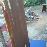 N.III style showcase