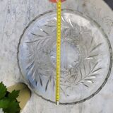 30cm freestanding cup