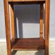 Console Manhattan Art Deco