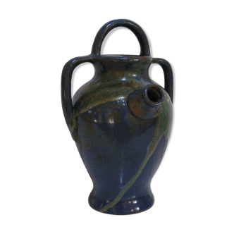 Jug