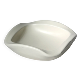 Anna-Lisa Thomson Art Deco Stoneware Bowl For Upsala-Ekeby, 1940s, Signed
