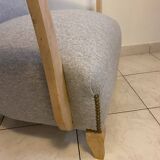 Fauteuil