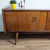 Small sideboard from the 60s
