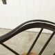 Danish Scandinavian armchair 1960