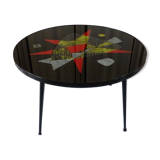 Table 60s