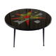 Table 60s