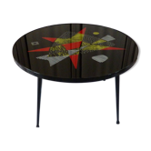 Table 60s