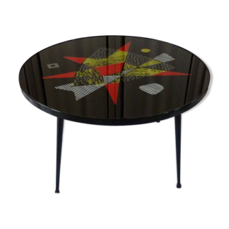 Table 60s