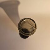 Vase form medici years 30 height 26 cm