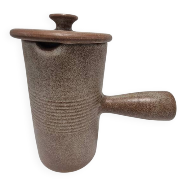 Cafetière