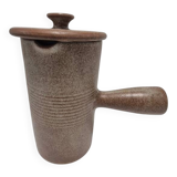 Cafetière