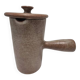Cafetière