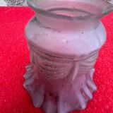 Tulip lampshade
