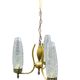 Lustre vintage