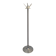 Vintage 1970s freestanding coat rack