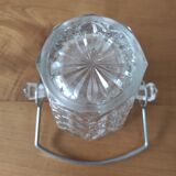 Ice bucket