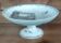 Old fruit bowl terre de fer hb & cie/tableware/sepia