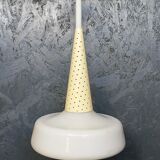 Suspension 50s vintage