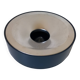 Samp designer ashtray manade collection