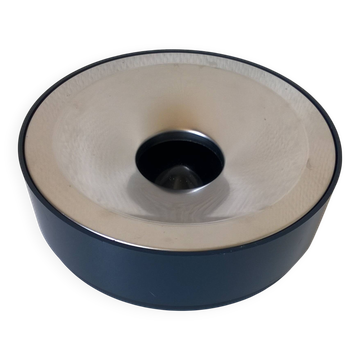 Cendrier design samp collection  manade