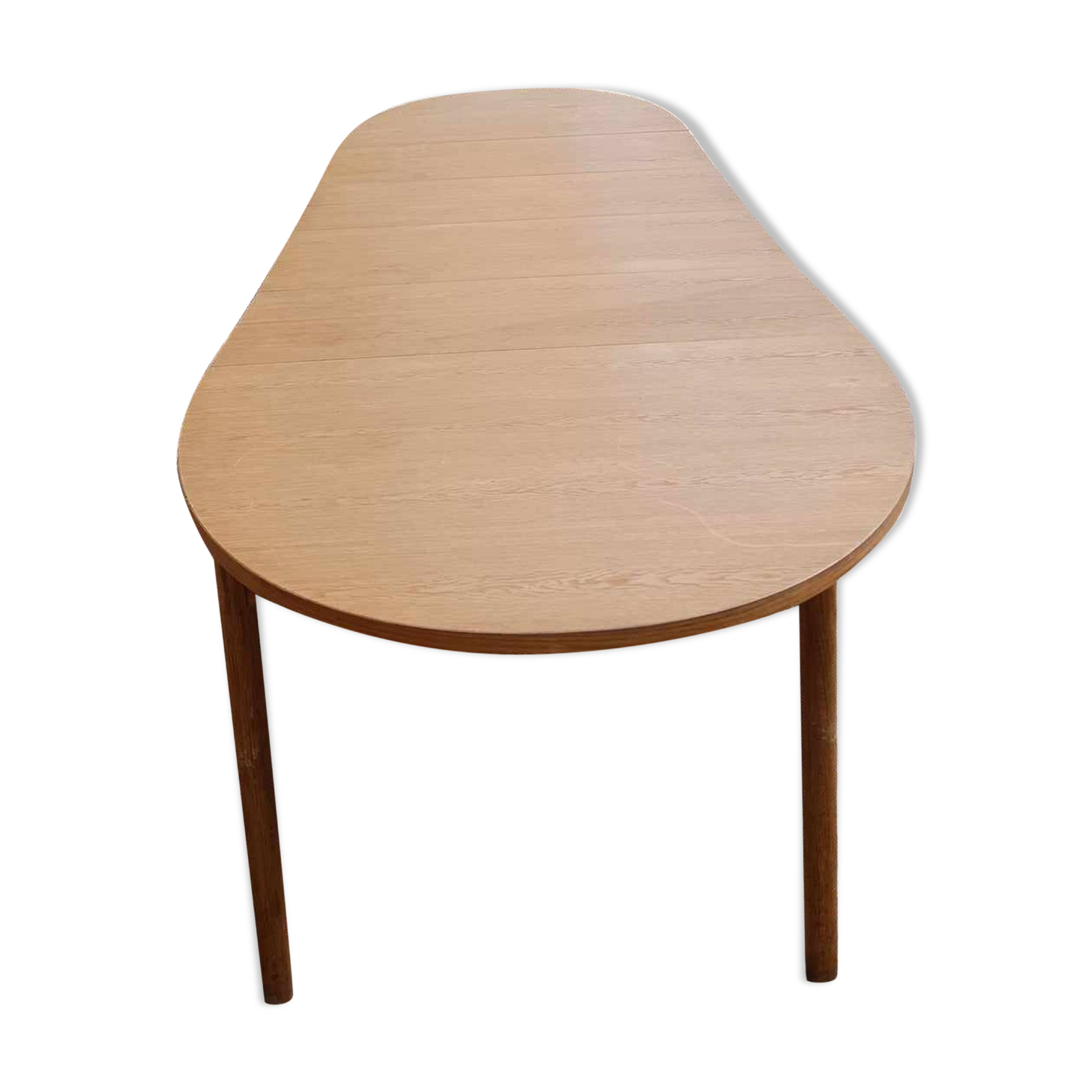 Table à manger Skovby