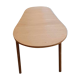 Table à manger Skovby