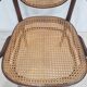 Thonet chair, Osterreich, 1920s. Model 1059