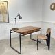 Bureau Bauhaus 1930