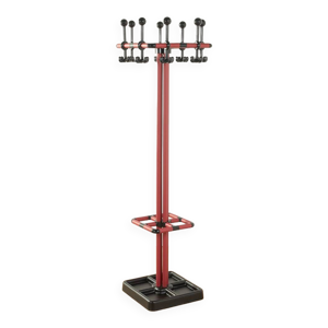 Portemanteau postmoderne