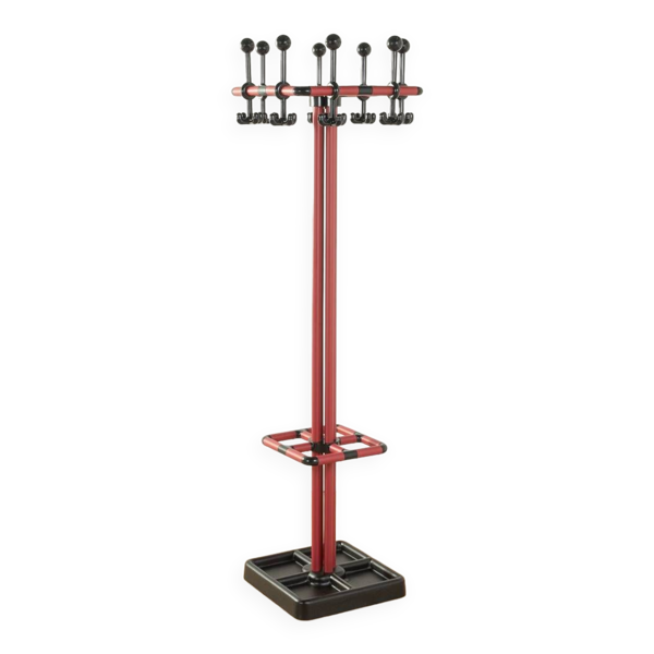 Portemanteau postmoderne