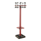 Portemanteau postmoderne