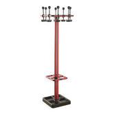 Portemanteau postmoderne