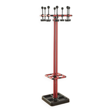 Portemanteau postmoderne