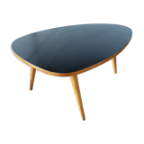 Tripod table year 60