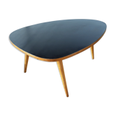 Tripod table year 60