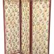 Art Deco Screen