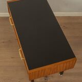 Commode des années 1960, table console